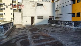Sala Comercial Para Alugar no bairro Vila Nova Conceição em São Paulo