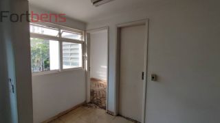 Sala Comercial Para Alugar no bairro Vila Nova Conceição em São Paulo