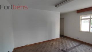 Sala Comercial Para Alugar no bairro Vila Nova Conceição em São Paulo