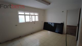 Sala Comercial Para Alugar no bairro Vila Nova Conceição em São Paulo