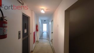 Sala Comercial Para Alugar no bairro Vila Nova Conceição em São Paulo