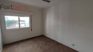 Sala Comercial Para Alugar no bairro Vila Nova Conceição em São Paulo
