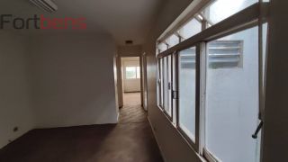 Sala Comercial Para Alugar no bairro Vila Nova Conceição em São Paulo