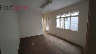 Sala Comercial Para Alugar no bairro Vila Nova Conceição em São Paulo