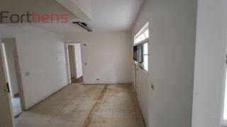 Sala Comercial Para Alugar no bairro Vila Nova Conceição em São Paulo