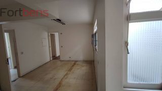 Sala Comercial Para Alugar no bairro Vila Nova Conceição em São Paulo
