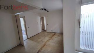 Sala Comercial Para Alugar no bairro Vila Nova Conceição em São Paulo