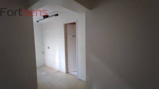 Sala Comercial Para Alugar no bairro Vila Nova Conceição em São Paulo