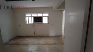 Sala Comercial Para Alugar no bairro Vila Nova Conceição em São Paulo