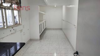 Sala Comercial Para Alugar no bairro Vila Nova Conceição em São Paulo
