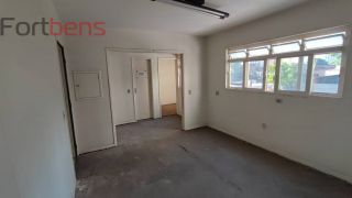 Sala Comercial Para Alugar no bairro Vila Nova Conceição em São Paulo