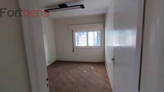 Sala Comercial Para Alugar no bairro Vila Nova Conceição em São Paulo