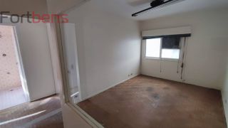 Sala Comercial Para Alugar no bairro Vila Nova Conceição em São Paulo