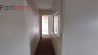 Sala Comercial Para Alugar no bairro Vila Nova Conceição em São Paulo