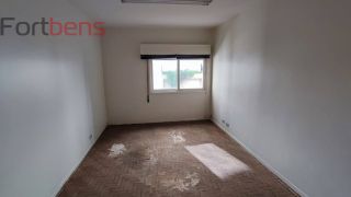 Sala Comercial Para Alugar no bairro Vila Nova Conceição em São Paulo