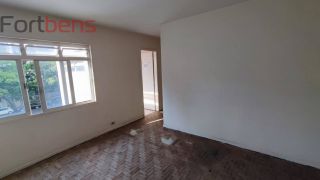 Sala Comercial Para Alugar no bairro Vila Nova Conceição em São Paulo