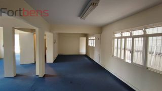 Sala Comercial Para Alugar no bairro Vila Nova Conceição em São Paulo