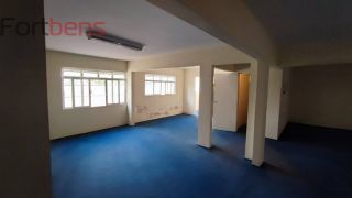 Sala Comercial Para Alugar no bairro Vila Nova Conceição em São Paulo