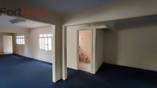 Sala Comercial Para Alugar no bairro Vila Nova Conceição em São Paulo