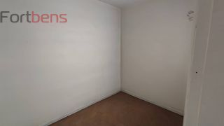 Sala Comercial Para Alugar no bairro Vila Nova Conceição em São Paulo