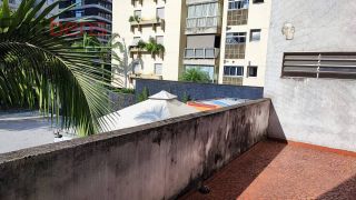 Sala Comercial Para Alugar no bairro Vila Nova Conceição em São Paulo