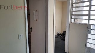 Sala Comercial Para Alugar no bairro Vila Nova Conceição em São Paulo