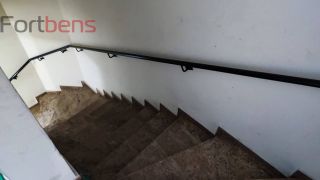 Sala Comercial Para Alugar no bairro Vila Nova Conceição em São Paulo