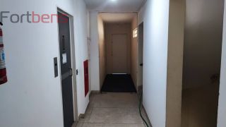 Sala Comercial Para Alugar no bairro Vila Nova Conceição em São Paulo