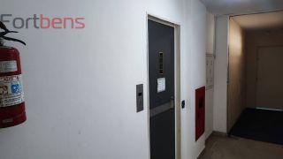 Sala Comercial Para Alugar no bairro Vila Nova Conceição em São Paulo