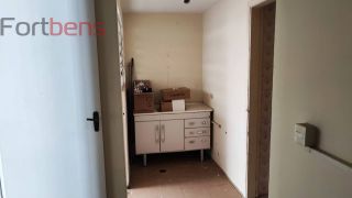 Sala Comercial Para Alugar no bairro Vila Nova Conceição em São Paulo