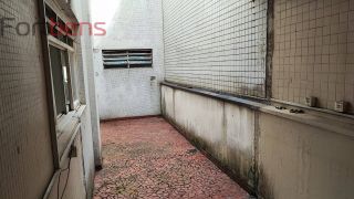 Sala Comercial Para Alugar no bairro Vila Nova Conceição em São Paulo