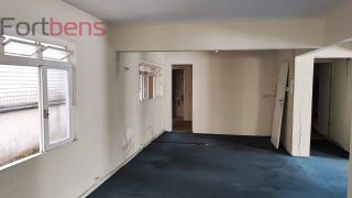 Sala Comercial Para Alugar no bairro Vila Nova Conceição em São Paulo