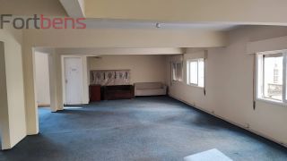 Sala Comercial Para Alugar no bairro Vila Nova Conceição em São Paulo