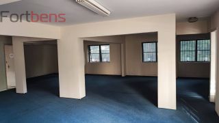 Sala Comercial Para Alugar no bairro Vila Nova Conceição em São Paulo