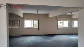 Sala Comercial Para Alugar no bairro Vila Nova Conceição em São Paulo