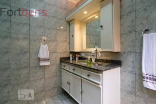 Apartamento Para Vender com 3 quartos 1 suítes no bairro Higienópolis em São Paulo