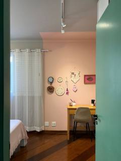 Apartamento Para Vender com 3 quartos 1 suítes no bairro Perdizes em São Paulo