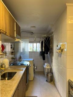 Apartamento Para Vender com 3 quartos 1 suítes no bairro Perdizes em São Paulo