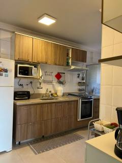 Apartamento Para Vender com 3 quartos 1 suítes no bairro Perdizes em São Paulo