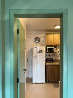 Apartamento Para Vender com 3 quartos 1 suítes no bairro Perdizes em São Paulo