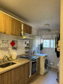 Apartamento Para Vender com 3 quartos 1 suítes no bairro Perdizes em São Paulo