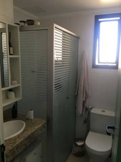 Apartamento Para Vender com 3 quartos 1 suítes no bairro Perdizes em São Paulo