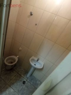 Sobrado Para Vender com 3 quartos no bairro Jardim Marcelino em Caieiras