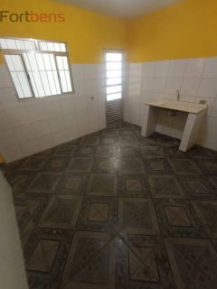 Sobrado Para Vender com 3 quartos no bairro Jardim Marcelino em Caieiras