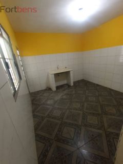 Sobrado Para Vender com 3 quartos no bairro Jardim Marcelino em Caieiras