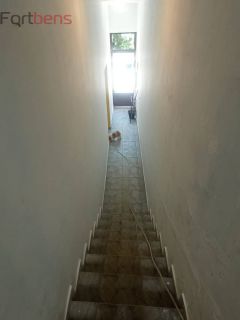 Sobrado Para Vender com 3 quartos no bairro Jardim Marcelino em Caieiras