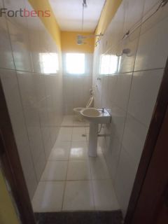 Sobrado Para Vender com 3 quartos no bairro Jardim Marcelino em Caieiras