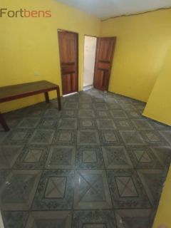 Sobrado Para Vender com 3 quartos no bairro Jardim Marcelino em Caieiras