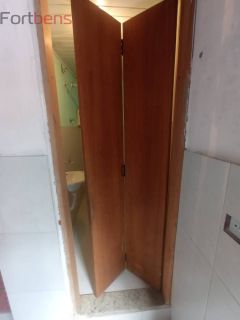 Sobrado Para Vender com 3 quartos no bairro Jardim Marcelino em Caieiras