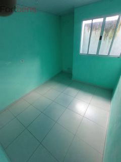 Sobrado Para Vender com 3 quartos no bairro Jardim Marcelino em Caieiras